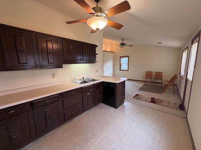 175 PLUMMER AVENUE, Neenah, WI 54956