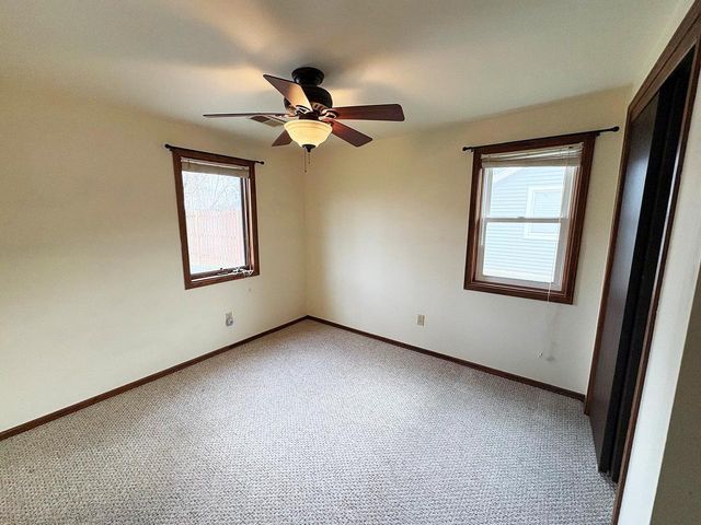 175 PLUMMER AVENUE, Neenah, WI 54956