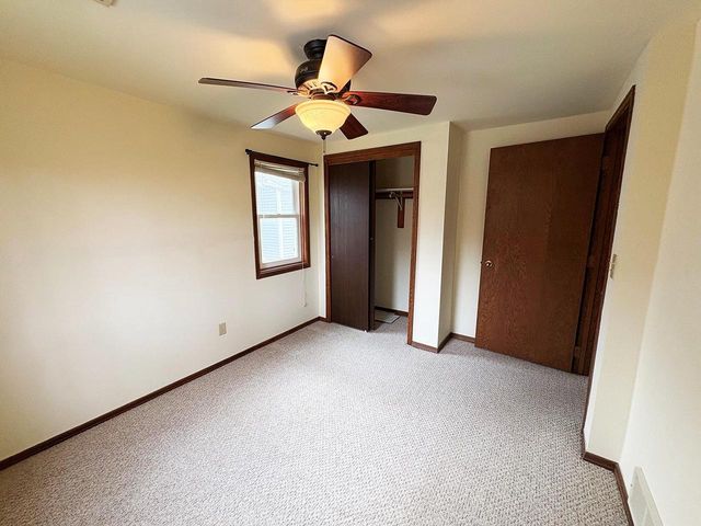 175 PLUMMER AVENUE, Neenah, WI 54956