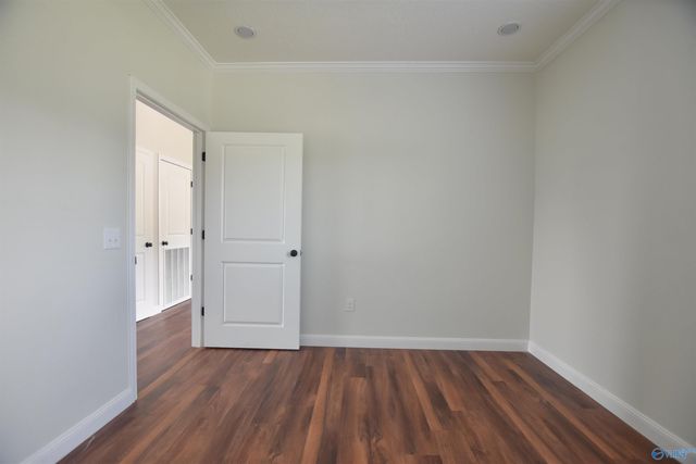 214 Fern Bank Drive, Hazel Green, AL 35750