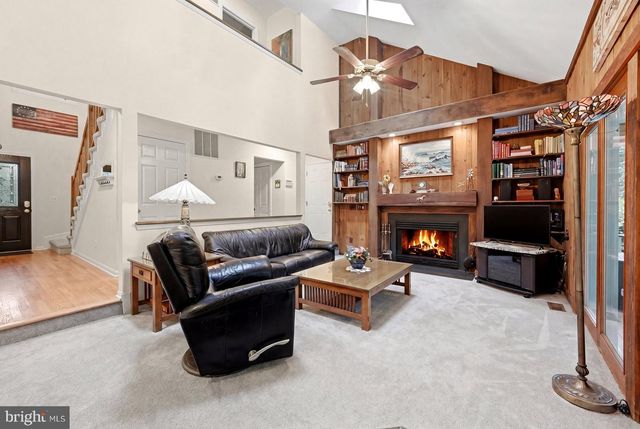 21283 SMOKEHOUSE CT, Ashburn, VA 20147