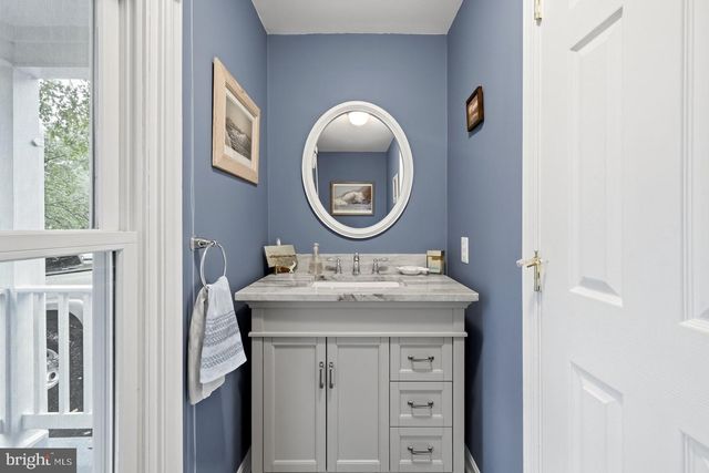 21283 SMOKEHOUSE CT, Ashburn, VA 20147
