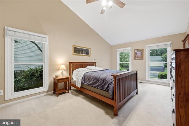 21283 SMOKEHOUSE CT, Ashburn, VA 20147