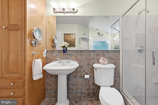 21283 SMOKEHOUSE CT, Ashburn, VA 20147