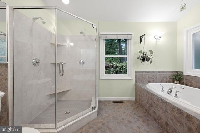 21283 SMOKEHOUSE CT, Ashburn, VA 20147