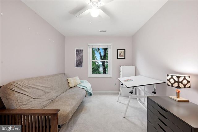 21283 SMOKEHOUSE CT, Ashburn, VA 20147