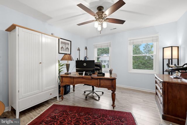 21283 SMOKEHOUSE CT, Ashburn, VA 20147