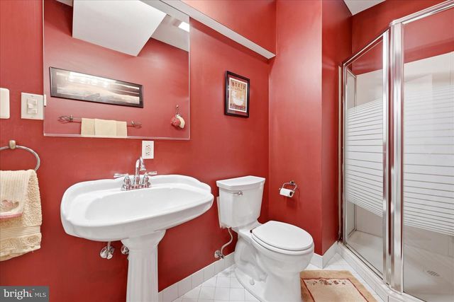 21283 SMOKEHOUSE CT, Ashburn, VA 20147