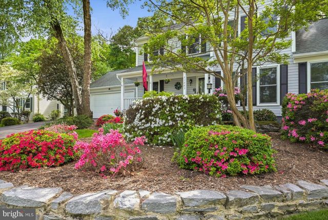 21283 SMOKEHOUSE CT, Ashburn, VA 20147