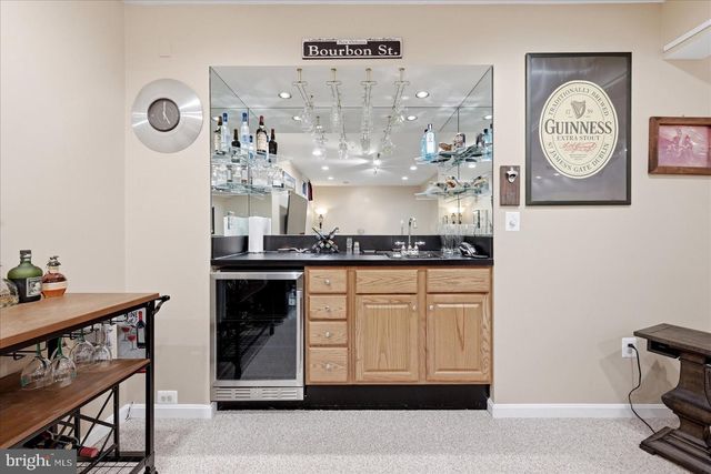 21283 SMOKEHOUSE CT, Ashburn, VA 20147