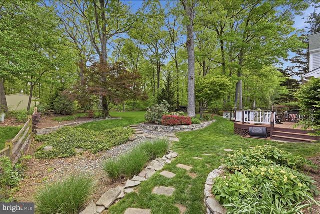 21283 SMOKEHOUSE CT, Ashburn, VA 20147