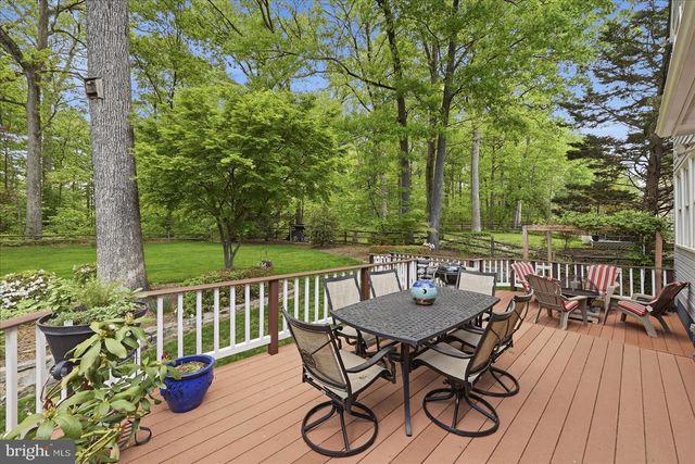 21283 SMOKEHOUSE CT, Ashburn, VA 20147