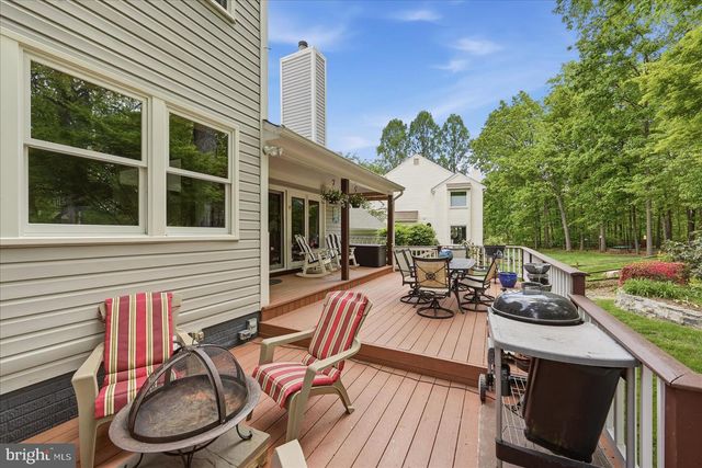 21283 SMOKEHOUSE CT, Ashburn, VA 20147