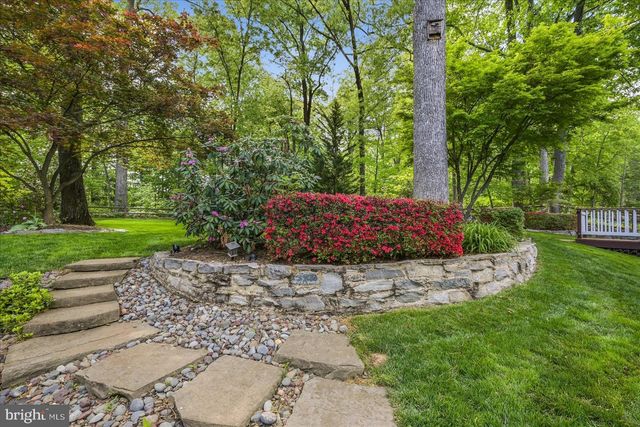 21283 SMOKEHOUSE CT, Ashburn, VA 20147