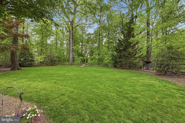 21283 SMOKEHOUSE CT, Ashburn, VA 20147