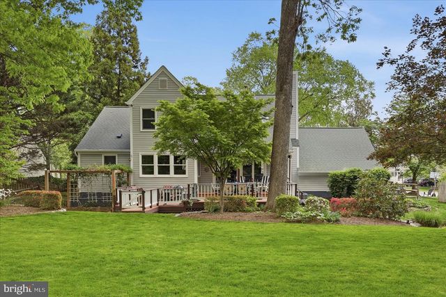 21283 SMOKEHOUSE CT, Ashburn, VA 20147