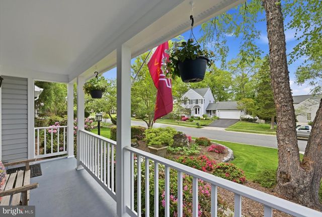 21283 SMOKEHOUSE CT, Ashburn, VA 20147