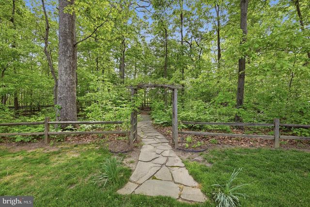 21283 SMOKEHOUSE CT, Ashburn, VA 20147