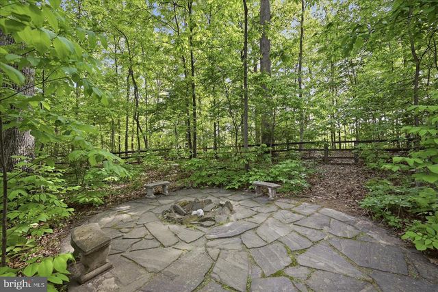 21283 SMOKEHOUSE CT, Ashburn, VA 20147