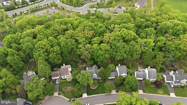 21283 SMOKEHOUSE CT, Ashburn, VA 20147