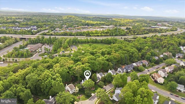 21283 SMOKEHOUSE CT, Ashburn, VA 20147
