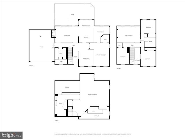 21283 SMOKEHOUSE CT, Ashburn, VA 20147