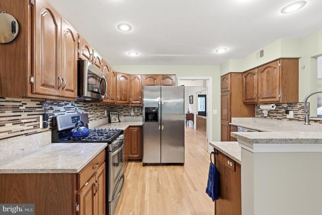 21283 SMOKEHOUSE CT, Ashburn, VA 20147