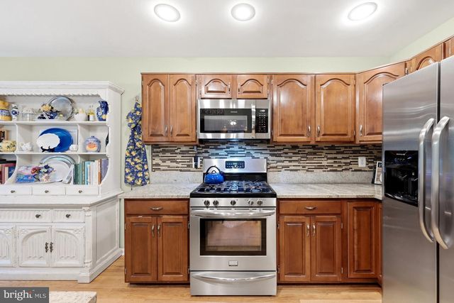 21283 SMOKEHOUSE CT, Ashburn, VA 20147
