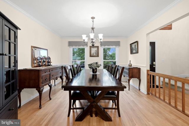 21283 SMOKEHOUSE CT, Ashburn, VA 20147
