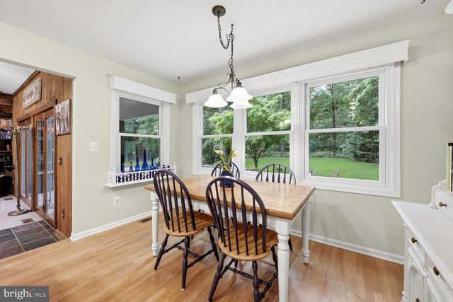 21283 SMOKEHOUSE CT, Ashburn, VA 20147