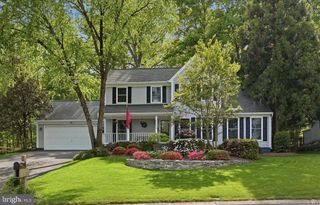 21283 SMOKEHOUSE CT, Ashburn, VA 20147