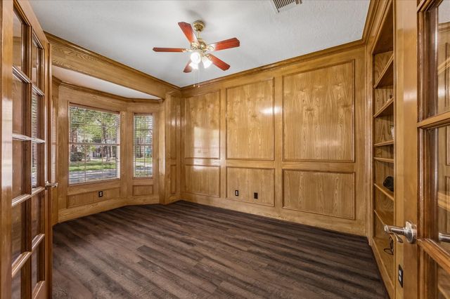 11818 Orchard Mountain Drive, Pasadena, TX 77059