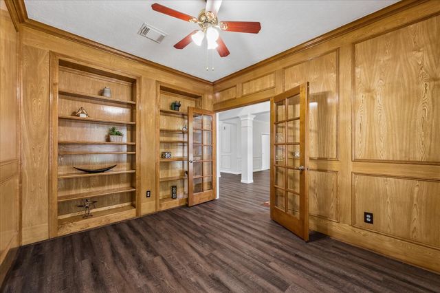 11818 Orchard Mountain Drive, Pasadena, TX 77059