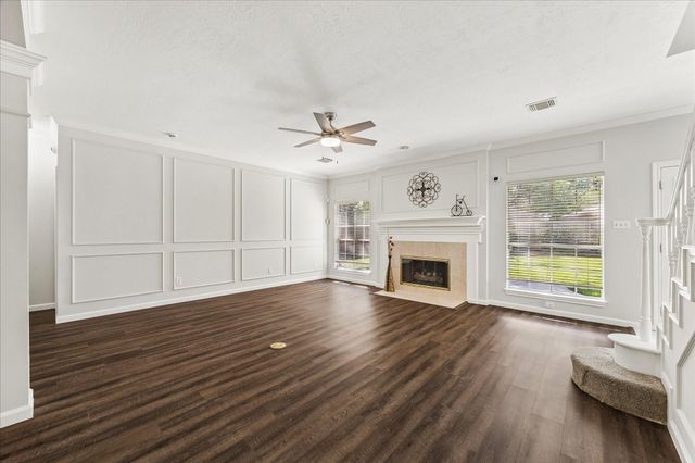 11818 Orchard Mountain Drive, Pasadena, TX 77059