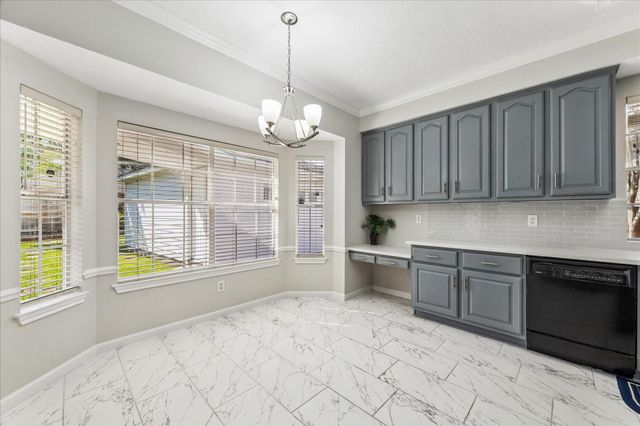 11818 Orchard Mountain Drive, Pasadena, TX 77059