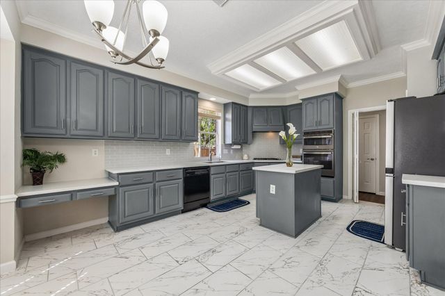 11818 Orchard Mountain Drive, Pasadena, TX 77059