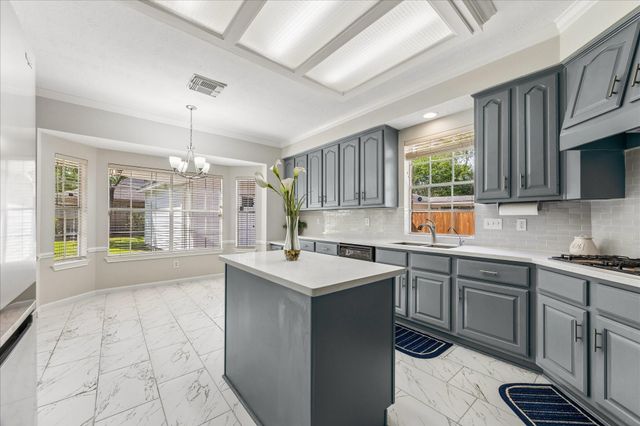 11818 Orchard Mountain Drive, Pasadena, TX 77059