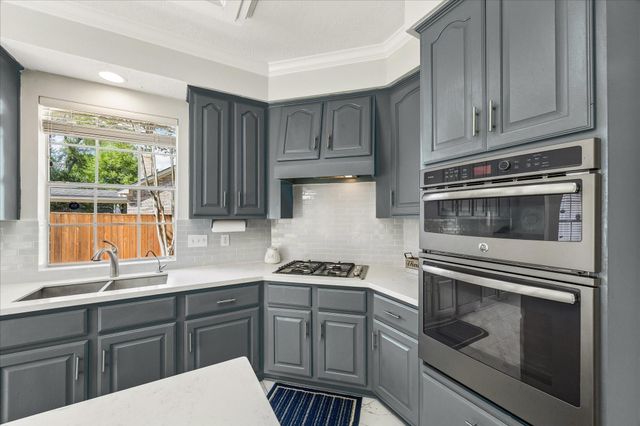 11818 Orchard Mountain Drive, Pasadena, TX 77059