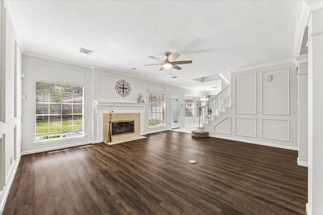 11818 Orchard Mountain Drive, Pasadena, TX 77059