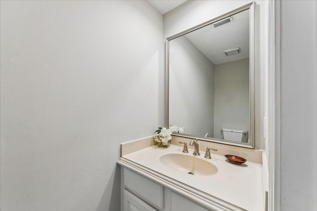 11818 Orchard Mountain Drive, Pasadena, TX 77059