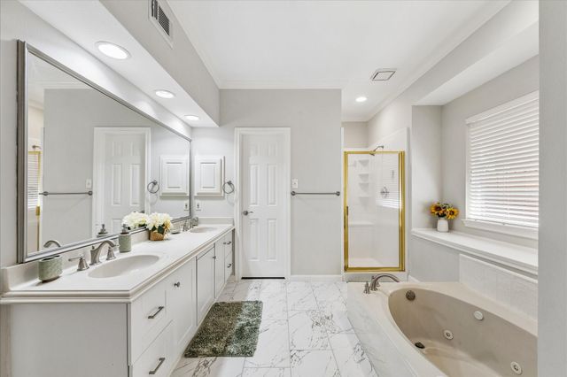 11818 Orchard Mountain Drive, Pasadena, TX 77059