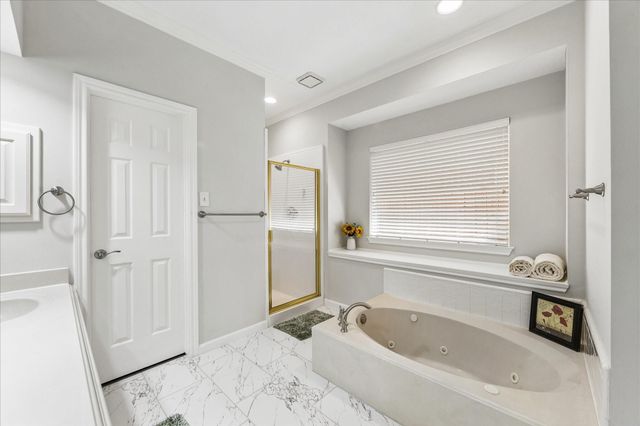 11818 Orchard Mountain Drive, Pasadena, TX 77059