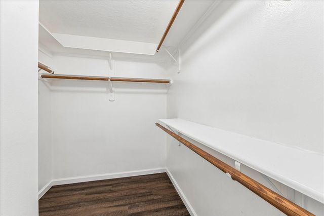 11818 Orchard Mountain Drive, Pasadena, TX 77059