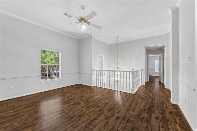 11818 Orchard Mountain Drive, Pasadena, TX 77059