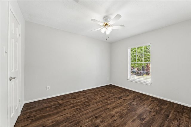 11818 Orchard Mountain Drive, Pasadena, TX 77059