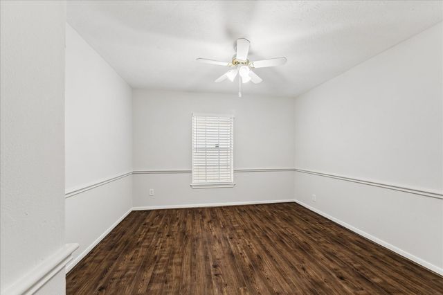 11818 Orchard Mountain Drive, Pasadena, TX 77059