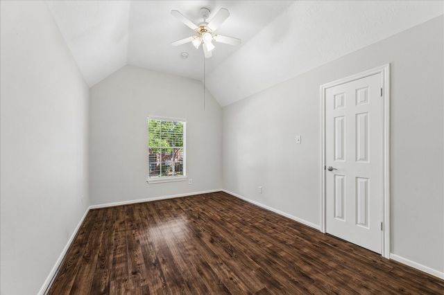 11818 Orchard Mountain Drive, Pasadena, TX 77059