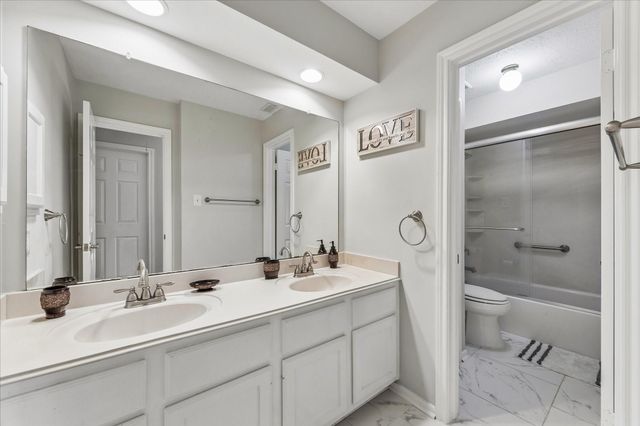 11818 Orchard Mountain Drive, Pasadena, TX 77059