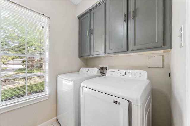 11818 Orchard Mountain Drive, Pasadena, TX 77059