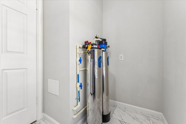 11818 Orchard Mountain Drive, Pasadena, TX 77059